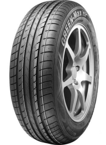 165/70R14 81T Linglong GMAXHP050