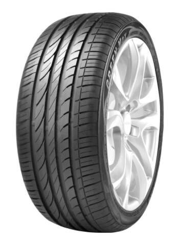 175/65R14 82T Linglong GREENMAX