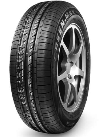 145/80R13 75T Linglong GREENMAXET