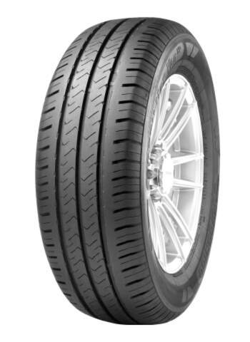225/75R16 121R Linglong GREENMAXVA