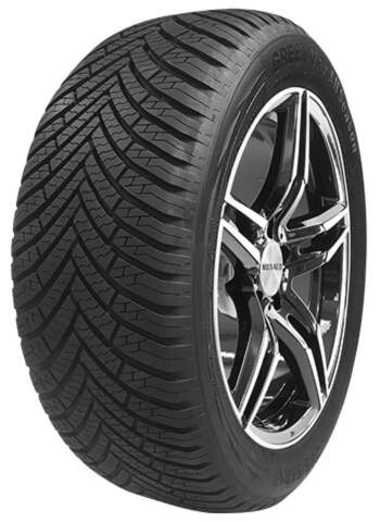 185/65R15 88H Linglong G-MAS