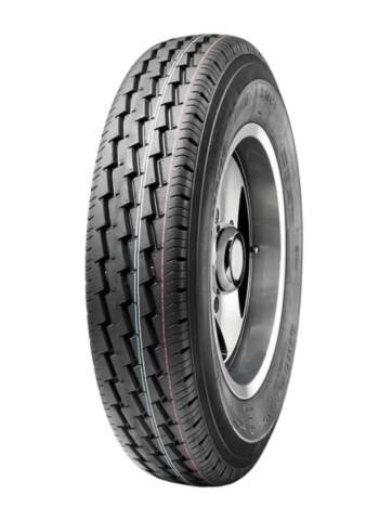 650/80R16 108L Linglong LMC410PR