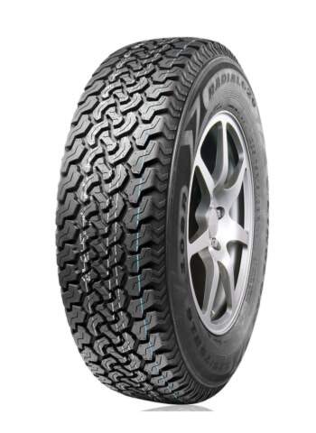 215/65R16 98H Linglong R620