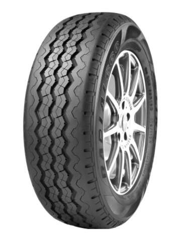 175/75R16 101R Linglong R666