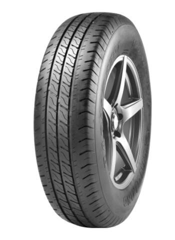 195/50R13 104N Linglong R701