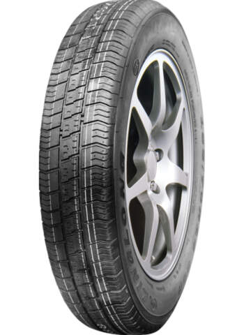 125/70R18 99M Linglong T010