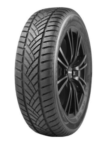 195/65R15 95T Linglong WINTERHP