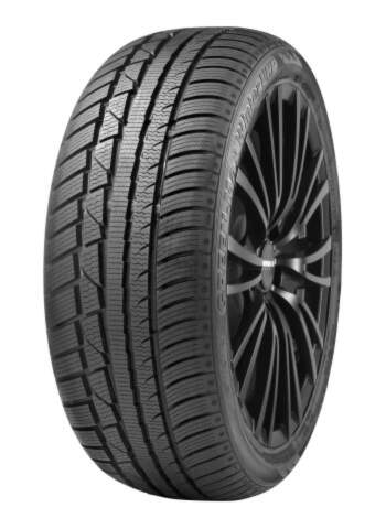 215/45R17 91V Linglong WINTERUHP