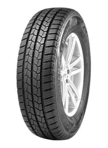 235/65R16 121R Linglong WINTERV