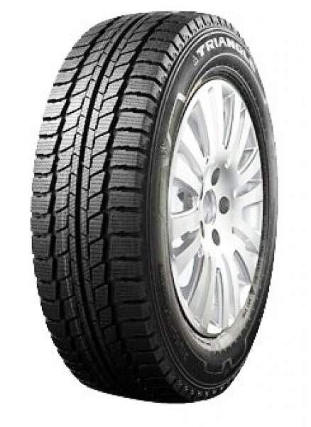 225/65R16 112T Triangle LL01 