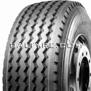 425/65R22.5 165J Infinity LLA28