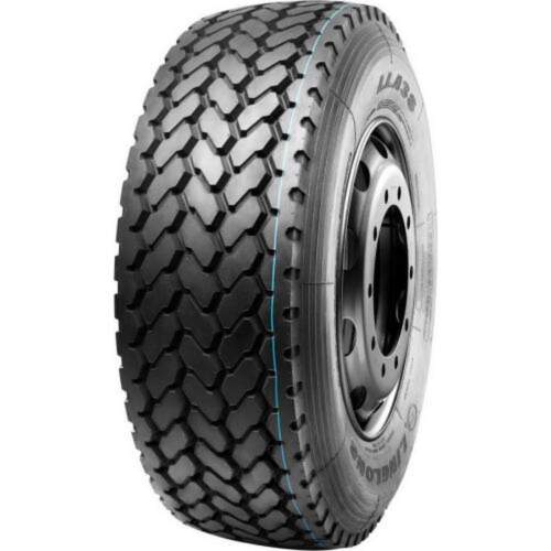445/65R22.5 169J Infinity LLA38