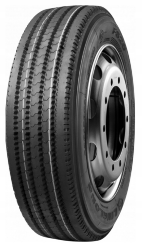 285/70R19.5 150/147J Linglong F820 18PR