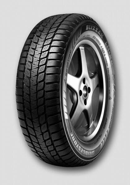 175/65R13 80T Bridgestone LM20 