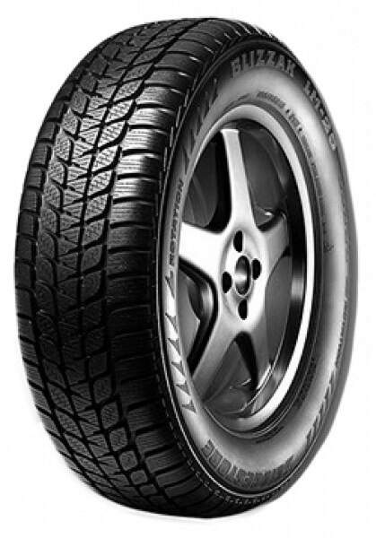 195/60R16 89H Bridgestone LM25-1 * 