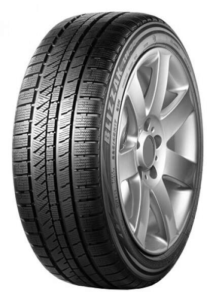 185/65R15 92T Bridgestone LM30 XL DOT12 XL 