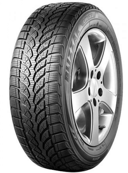175/60R15 81T Bridgestone LM32 