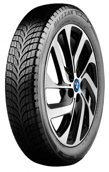 155/70R19 84Q Bridgestone LM500 