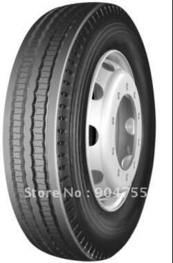 10/2R22.5 144/142M Longmarch LM118 16PR