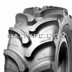 580/70R38 155/155A8/B Infinity (ling long) LR700