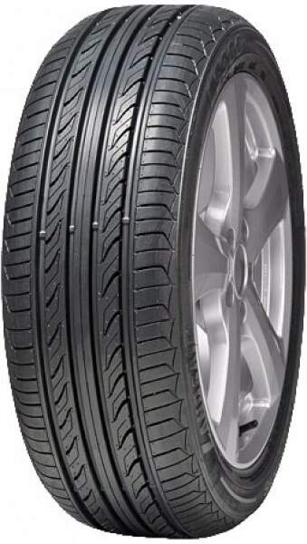 195/55R16 87W Landsail LS388 RFT DOT14 1 