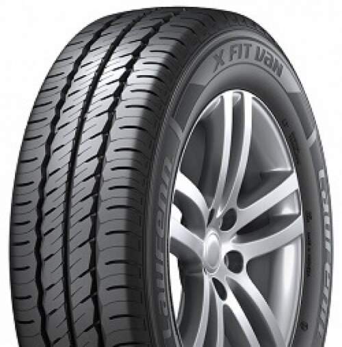 195/75R16 107R Laufenn LV01 / X FIT VAN