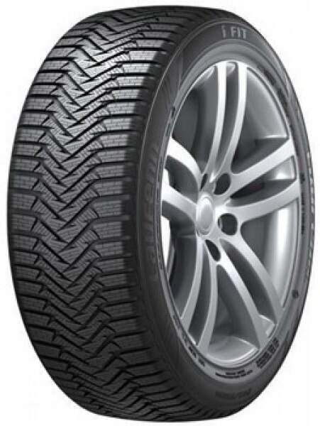 185/60R15 84T Laufenn LW31