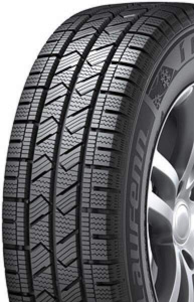 215/75R16 113R Laufenn LY31 I Fit Van 