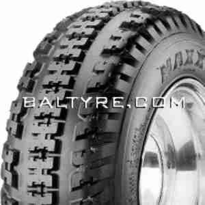 205/60R15 91H Maxxis PREMITRA HP5