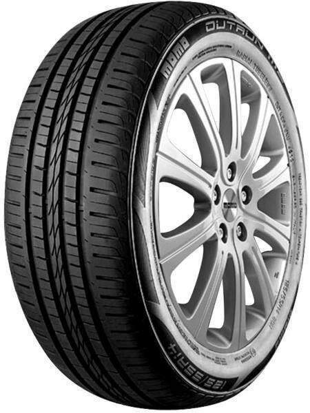 195/65R15 91H Momo MOMO M-2 MO