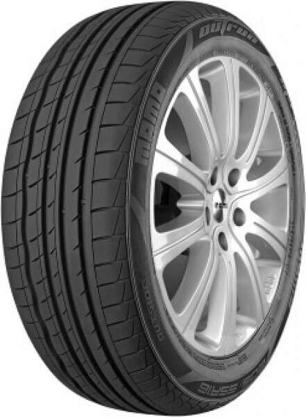 225/45R17 94W Momo MOMO M-30 XL w-s RFT DOT1 XL 1 MO