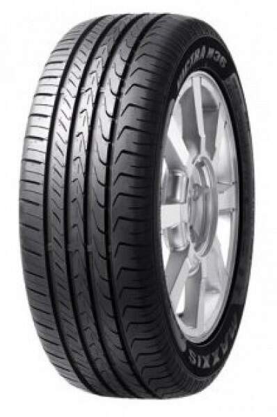 185/50R16 85V Maxxis M36