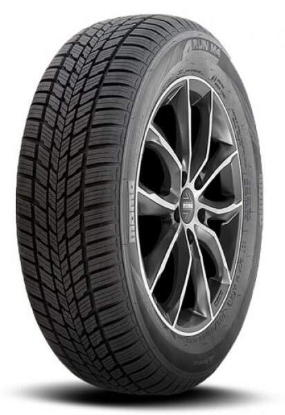 155/65R14 75T Momo MOMO M-4 FourSeason MO