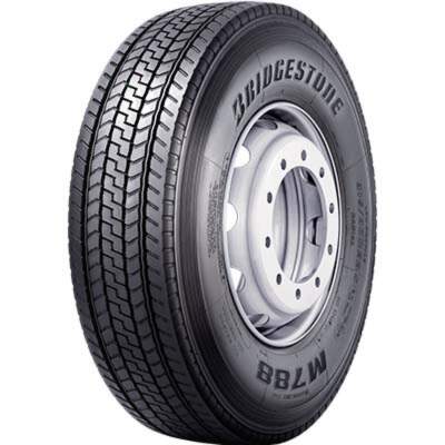 225/75R17.5 129/127M Bridgestone M 788
