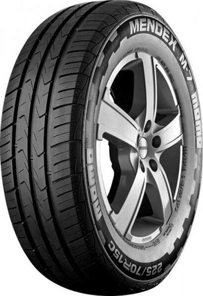 235/65R16 115T Momo MOMO M-7 MO