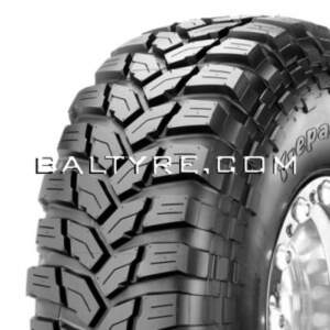 35/12.5R17 119Q Maxxis M-8060