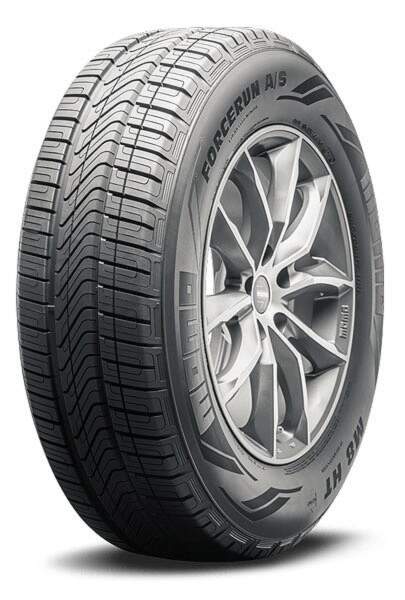 225/55R18 102V Momo MOMO M-8 ForcerunHT XL XL MO