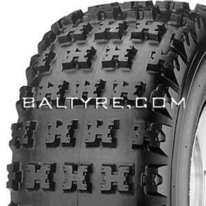 185/75R14 102R Maxxis VANSMART SNOW WL2