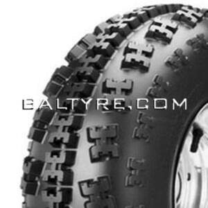 215/70R17 101H Maxxis BRAVO HPM3