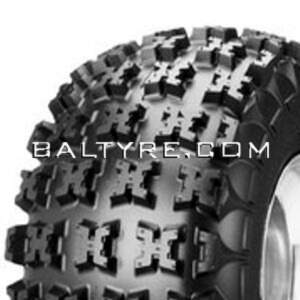 175/70R14 95S Maxxis UE-168 TRUCMAXX