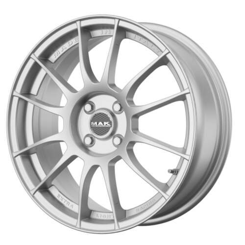 Mak XLR 7x16 4x108 ET23