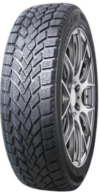 225/40R18 92H Mazzini SNOWLEOPARD