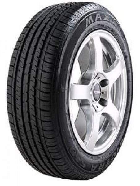 205/60R16 92H Maxxis MA510E 