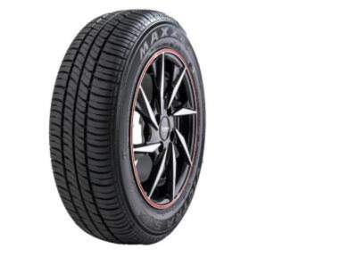 175/65R13 80T Maxxis MA 510N