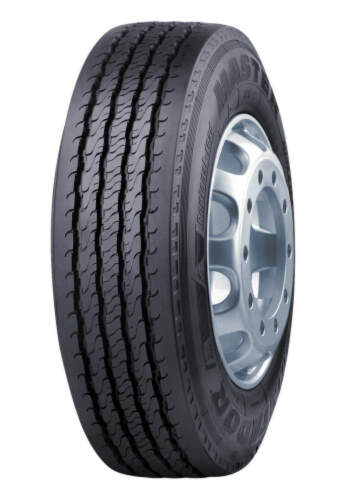 285/70R19.5 144/143M Matador FR2
