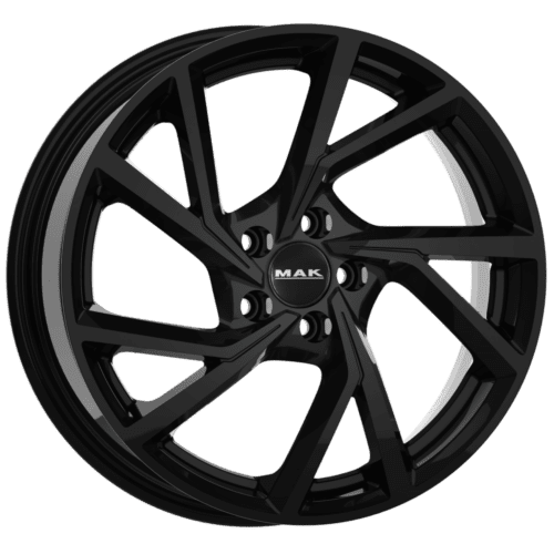 mak-20kassel-20gloss-20black-20ant-png.png
