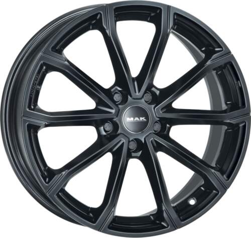 mak-davinci-gloss-black-ant-jpg-3788137-v0-jpg.jpg