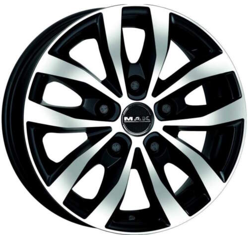 mak-load-5-black-mirror-jpg-3788124-v0-jpg.jpg