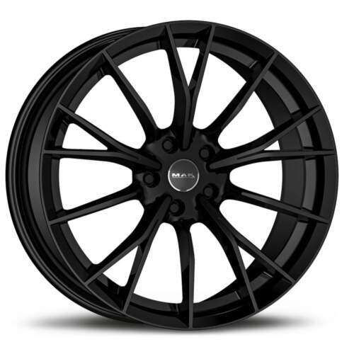 Mak MARK 9x18 5x120 ET44