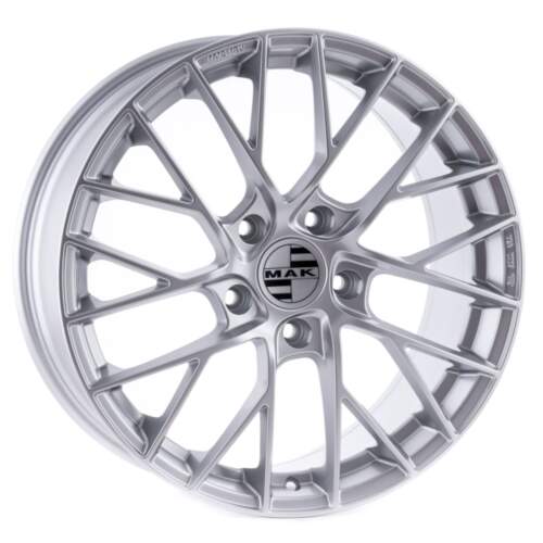 Mak Monaco-D 10x19 5x130 ET45